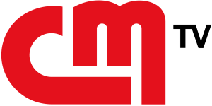 CMTV Logo in Vector