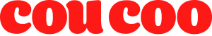 COUCOO Logo Vector & PNG