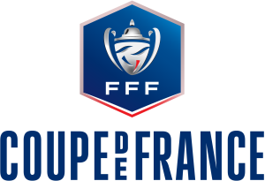 Coupe de France Logo Vector & PNG
