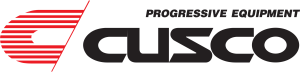 CUSCO Logo Vector & PNG