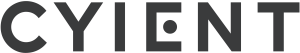 Cyient Logo Vector & PNG