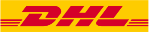 DHL 2002 Logo PNG + Vector