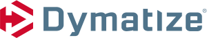 Dymatize Logo in Vector