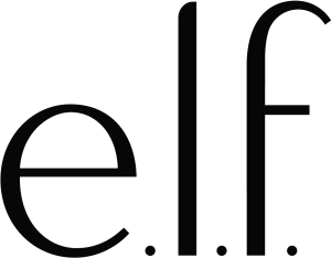 e.l.f. Beauty Vector Logo + PNG