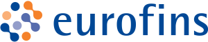 Eurofins Scientific Vector Logo + PNG