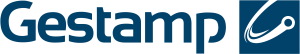 Gestamp Logo PNG + Vector