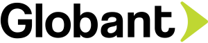 Globant Logo in Vector