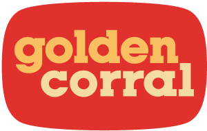Golden Corral Logo PNG + Vector