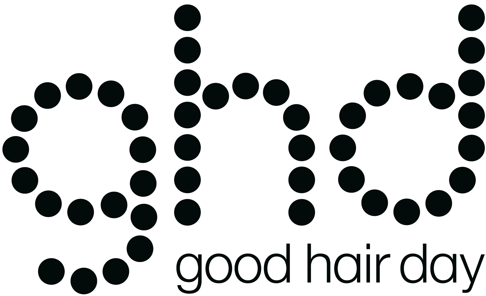 ghd