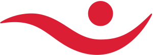 Íslandsbanki Logo in Vector
