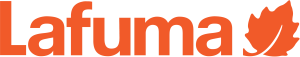 Lafuma Logo PNG + Vector