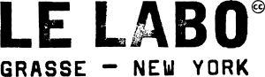 Le Labo Logo PNG + Vector