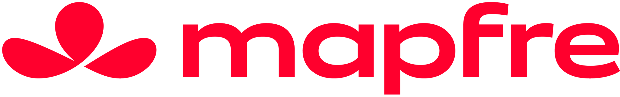 Recently Updated Logos & Vectors - Brandlogos.net