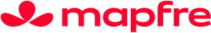 Mapfre 2026 Logo in Vector