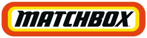 Matchbox Logo PNG + Vector
