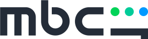 MBC Shahid Logo PNG + Vector