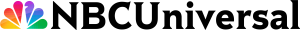 NBCUniversal  2026 Logo in Vector