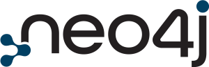 Neo4j Vector Logo + PNG