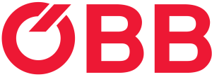 ÖBB Vector Logo + PNG
