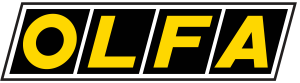 OLFA Logo in Vector