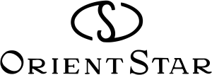 Orient Star Vector Logo + PNG