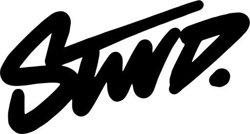 Pull&Bear STWD logo PNG Pull&Bear STWD logo