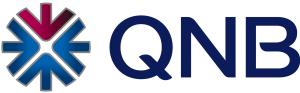 QNB Group Logo PNG + Vector