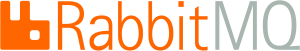 RabbitMQ Logo PNG + Vector
