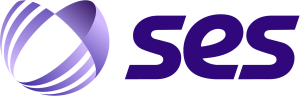 SES Vector Logo + PNG