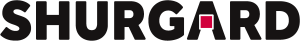Shurgard Self Storage Logo PNG + Vector