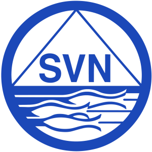 Síldarvinnslan Vector Logo + PNG