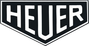 TAG Heuer (1860 – 1985) logo vector