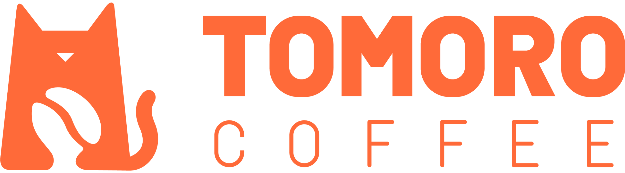 Tomorrow Coffee