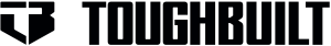 ToughBuilt Logo PNG + Vector