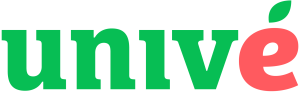 Univé Vector Logo + PNG