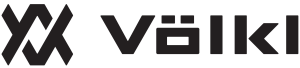 Völkl Skis Logo PNG + Vector