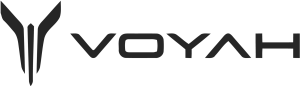 Voyah Logo in Vector