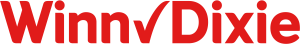 Winn-Dixie 2026 Logo PNG + Vector