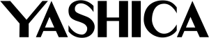 Yashica Vector Logo + PNG