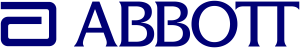 Abbott 2025 Vector Logo + PNG