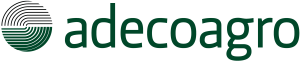 Adecoagro Logo in Vector
