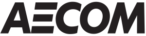 AECOM Logo PNG + Vector