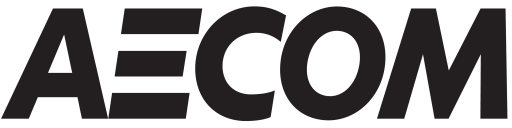 AECOM logo PNG AECOM logo
