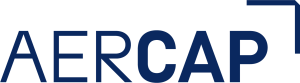 AerCap Logo Vector & PNG
