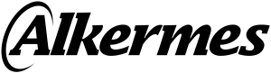 Alkermes Logo PNG + Vector