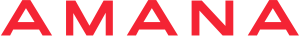 Amana Vector Logo + PNG