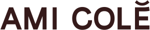 Ami Colé Logo in Vector