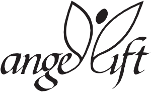 Angellift Logo PNG + Vector