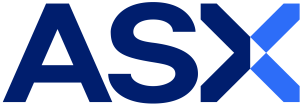 ASX 2025 Logo PNG + Vector