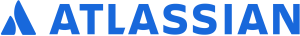 Atlassian 2024 Logo PNG + Vector